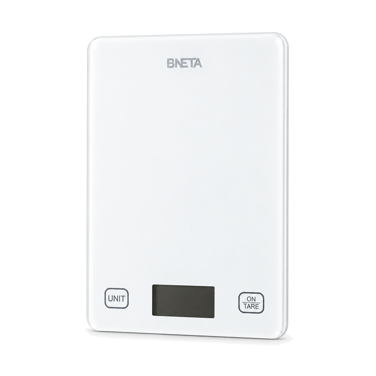 CS10C Smart Kitchen Scale with Bluetooth Nutrition Tracking