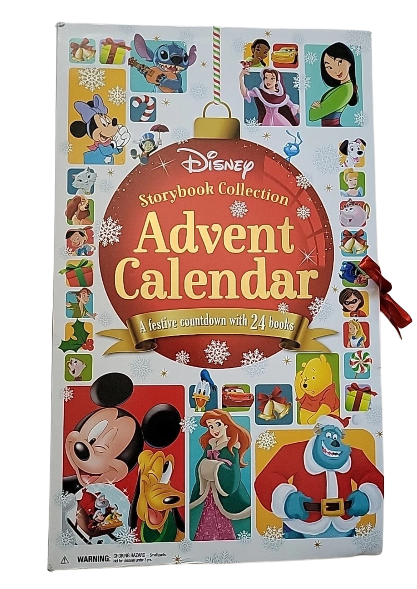 Disney Collection
