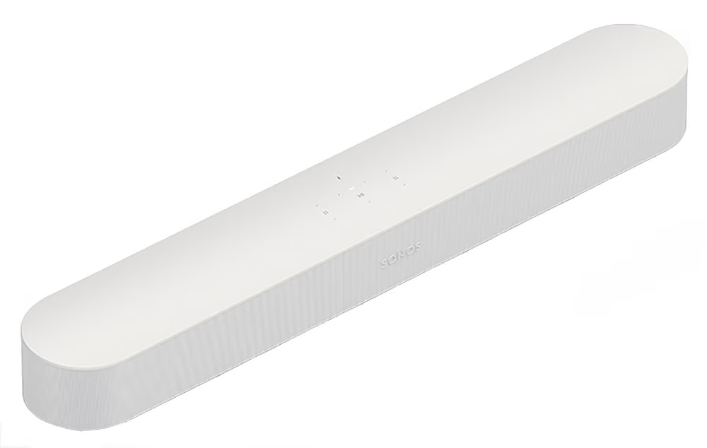 Beam Generation 1 Smart Soundbar