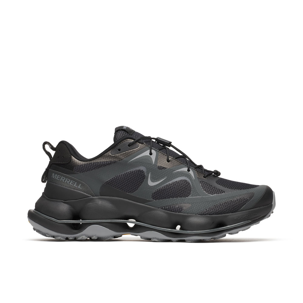 Men's Speed Arc Matis Fast-Hiking Shoes