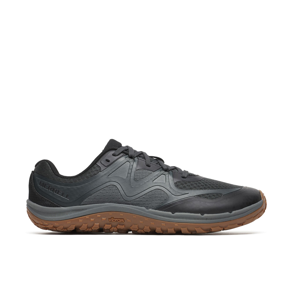 Men's Trail Glove 8 Trail-Running Shoes
