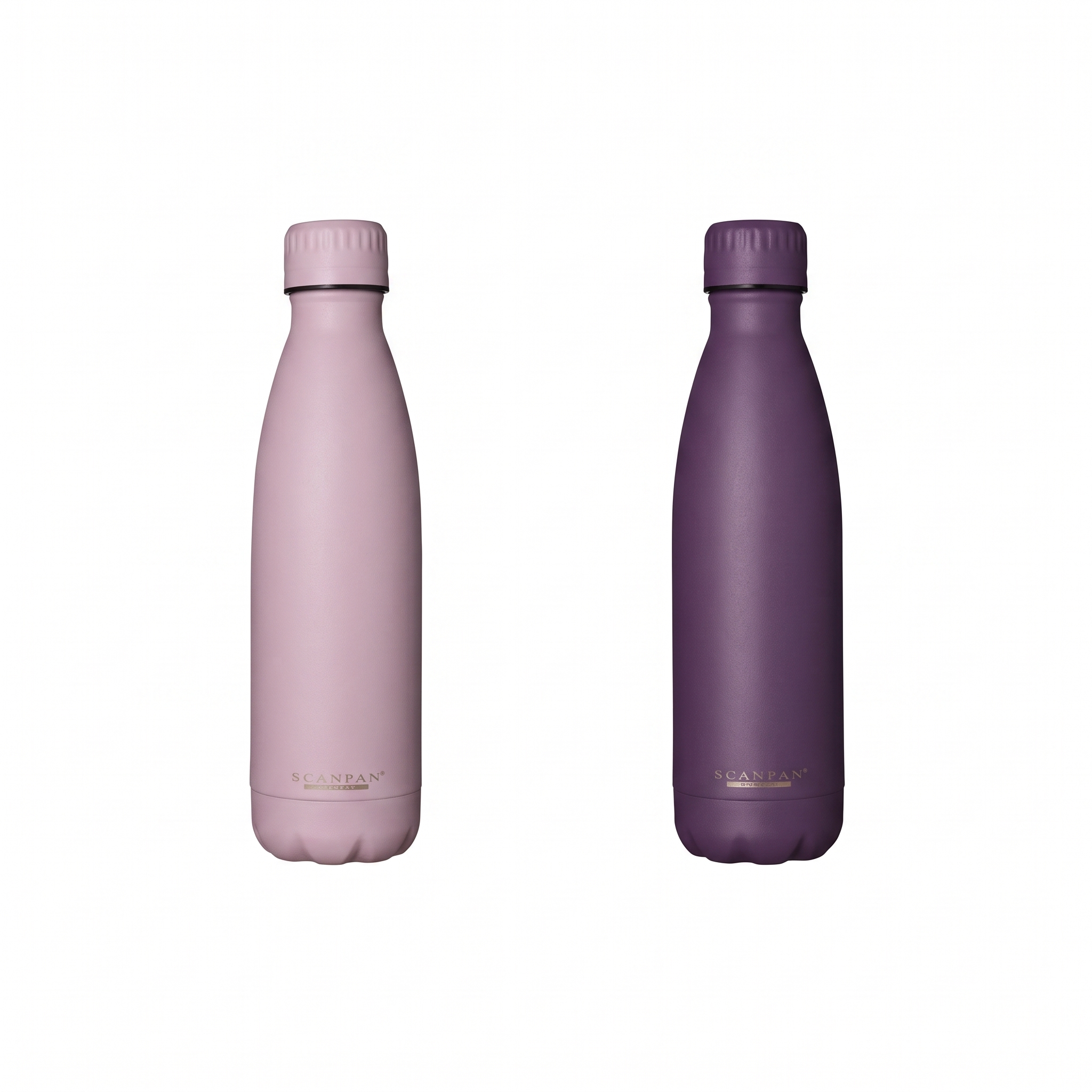 500ml TO GO Vacuum Bottle
