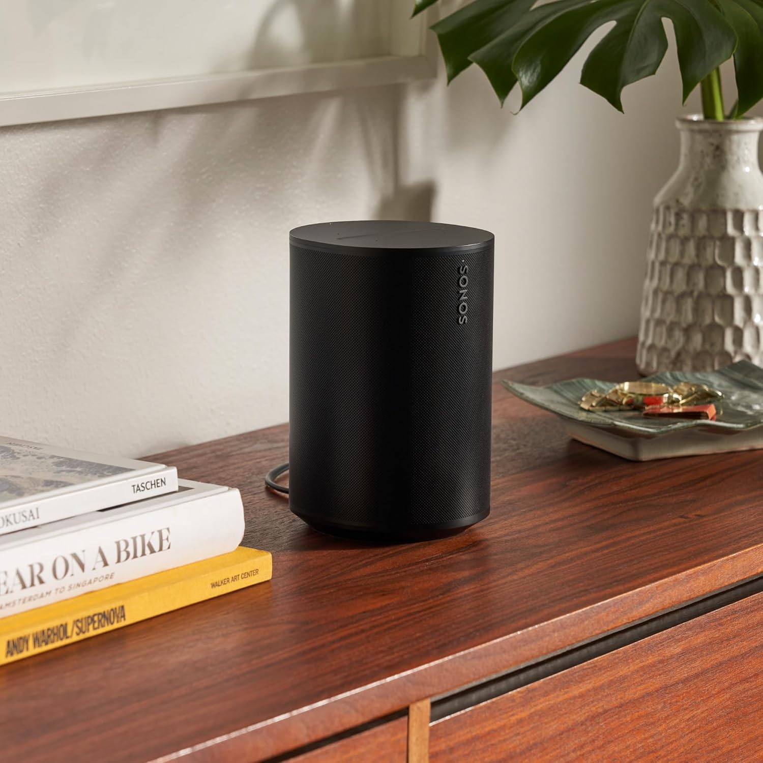 Era 100 SL Bluetooth Speaker