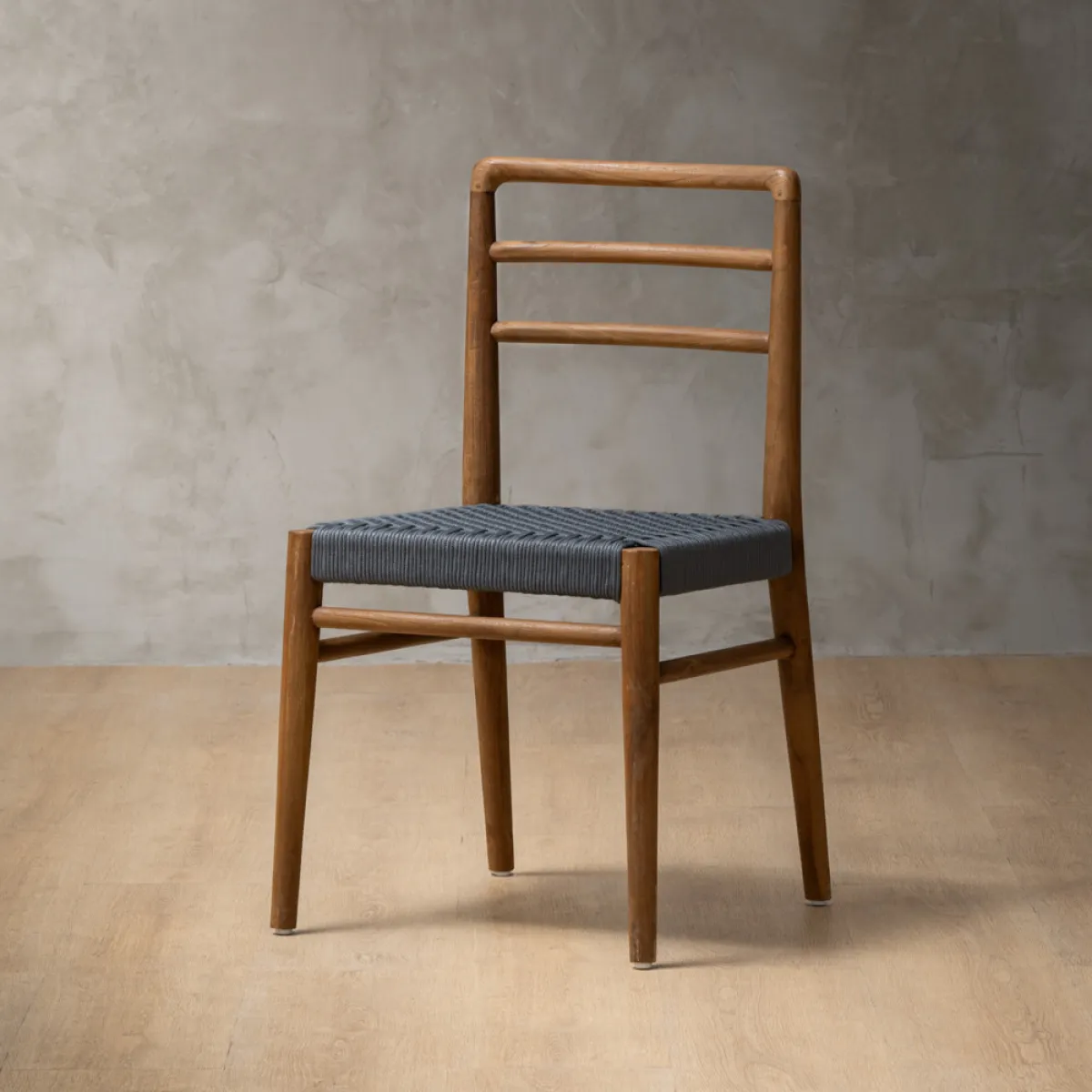 Sawyer Dining Chair