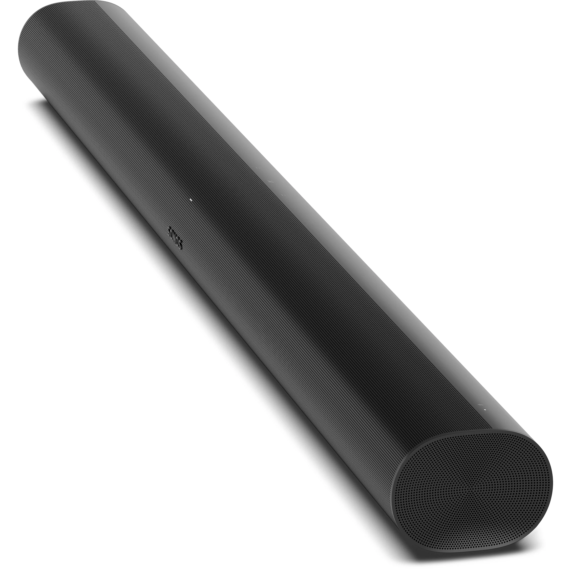 Arc S19 Premium Smart Soundbar