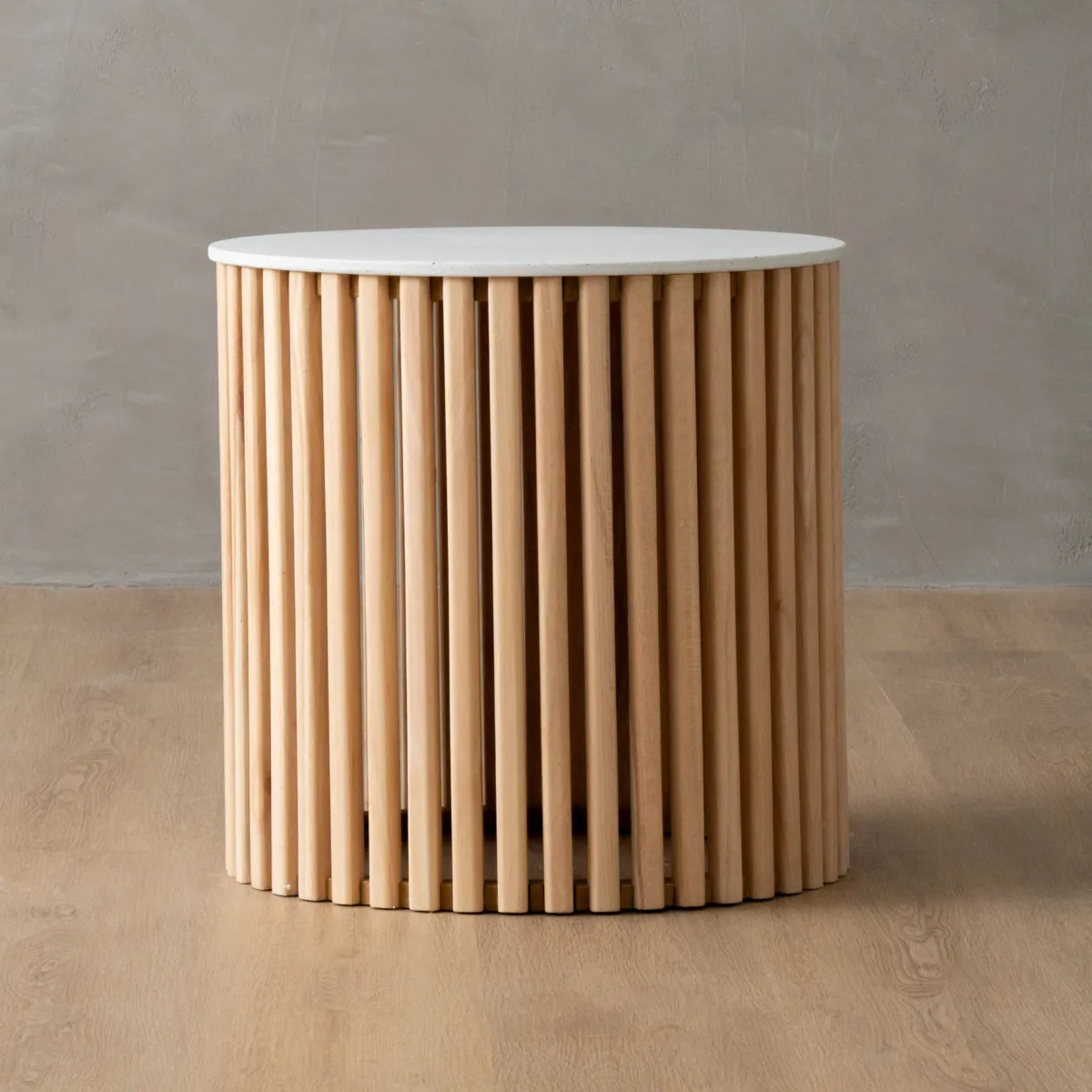 Senyati Side Table