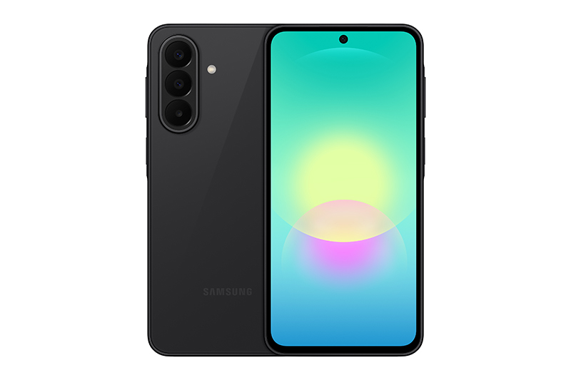 128GB Galaxy A27 5G Dual Sim Smartphone