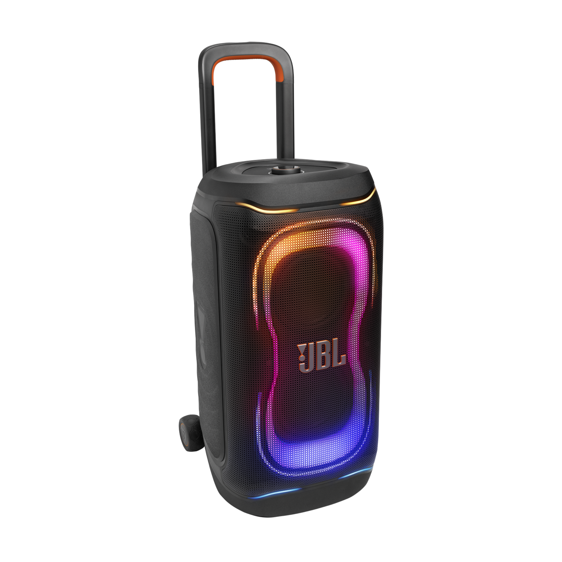 Partybox 330 Portable Speaker
