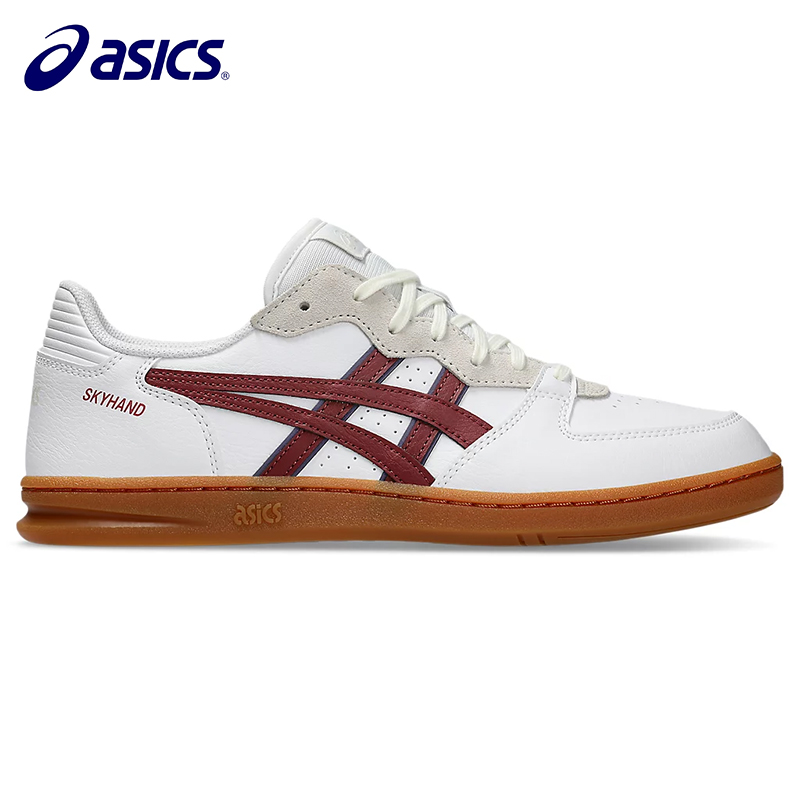 Unisex Skyhand OG Sneakers