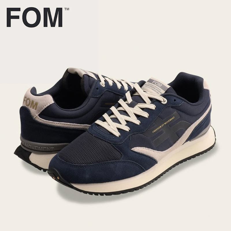 Men's Shakes Sneakers