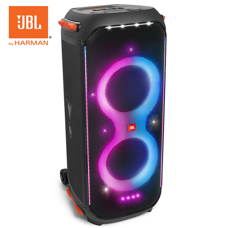 PartyBox 710 Bluetooth Speaker