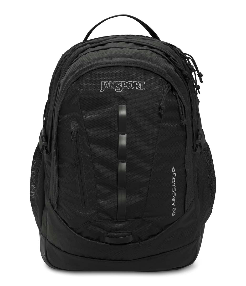 39L Odyssey Backpack