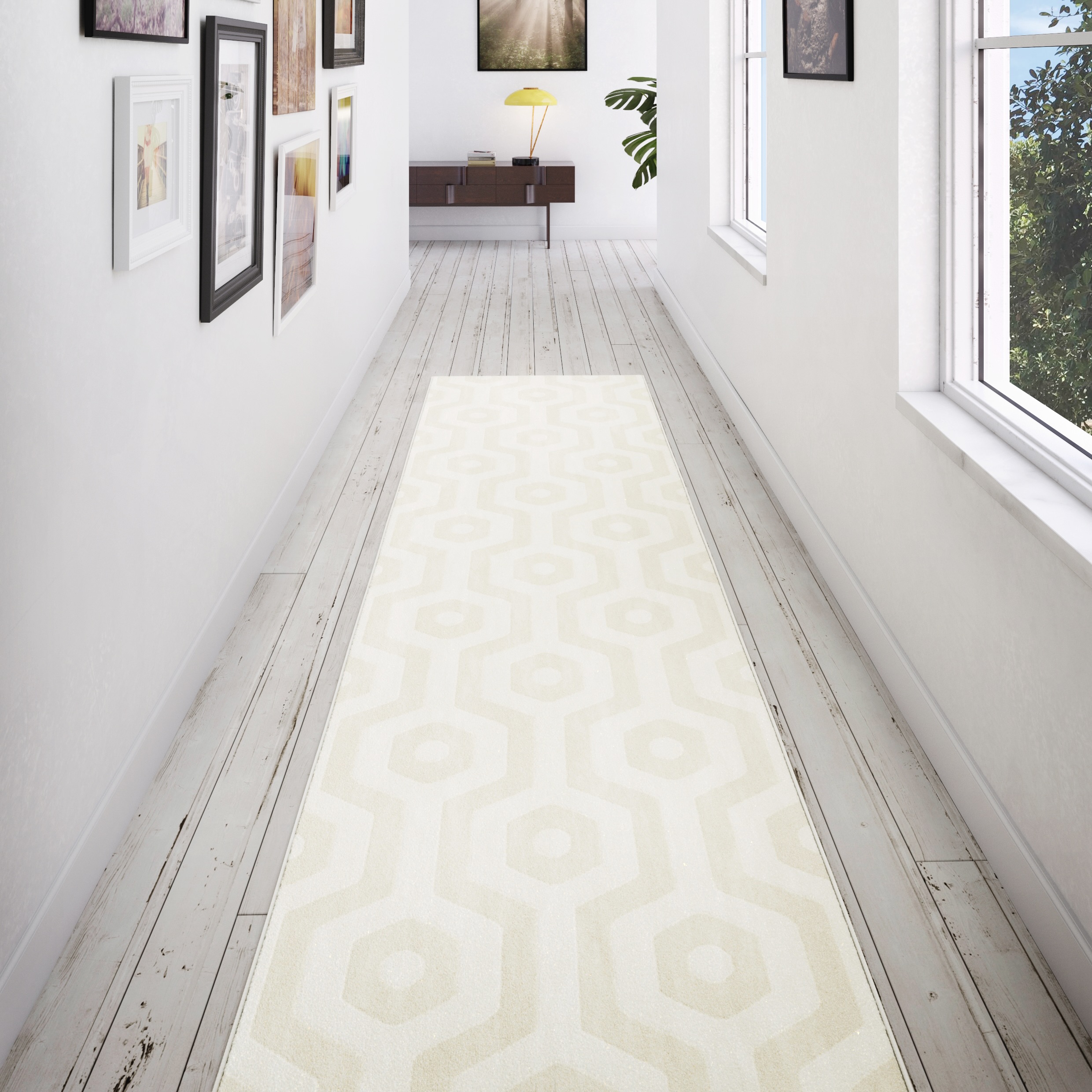 Opus Collection Rug