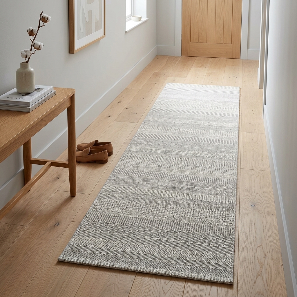 Opus Linear Design Rug