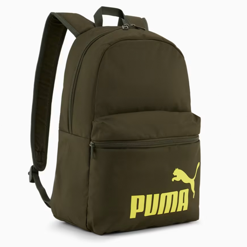 22L Unisex Phase Backpack