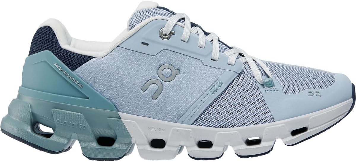Ladies Cloudflyer Running Shoes