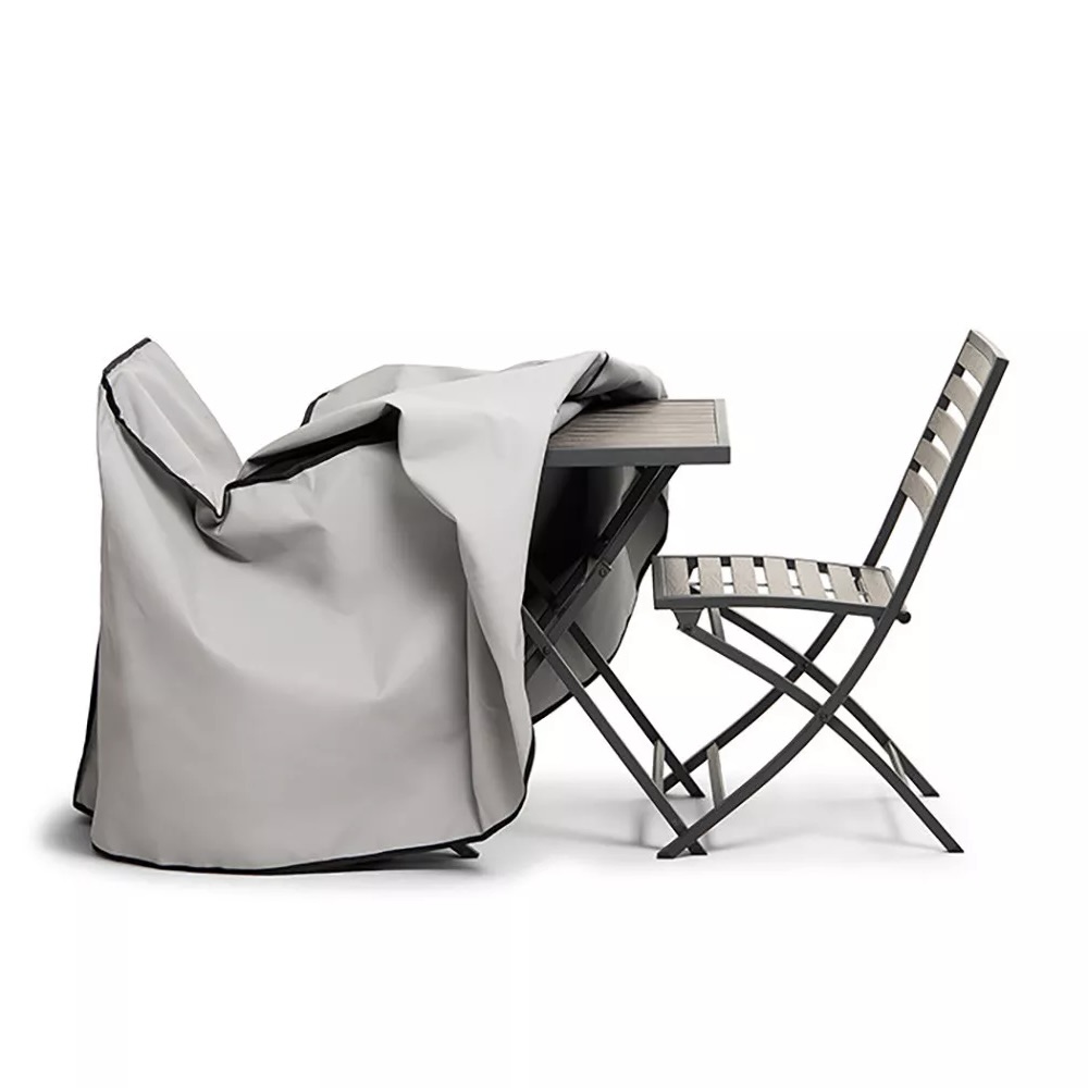 Patio Set Protective Cover