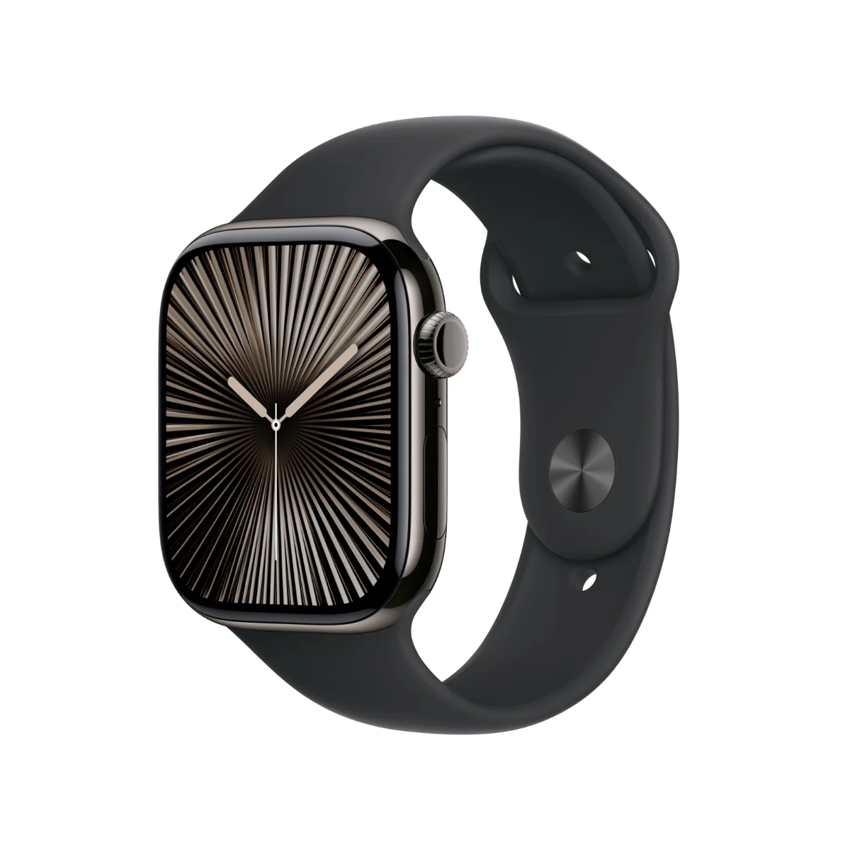 42mm or 46mm Watch Series 10 Cellular & GPS Smartwatch