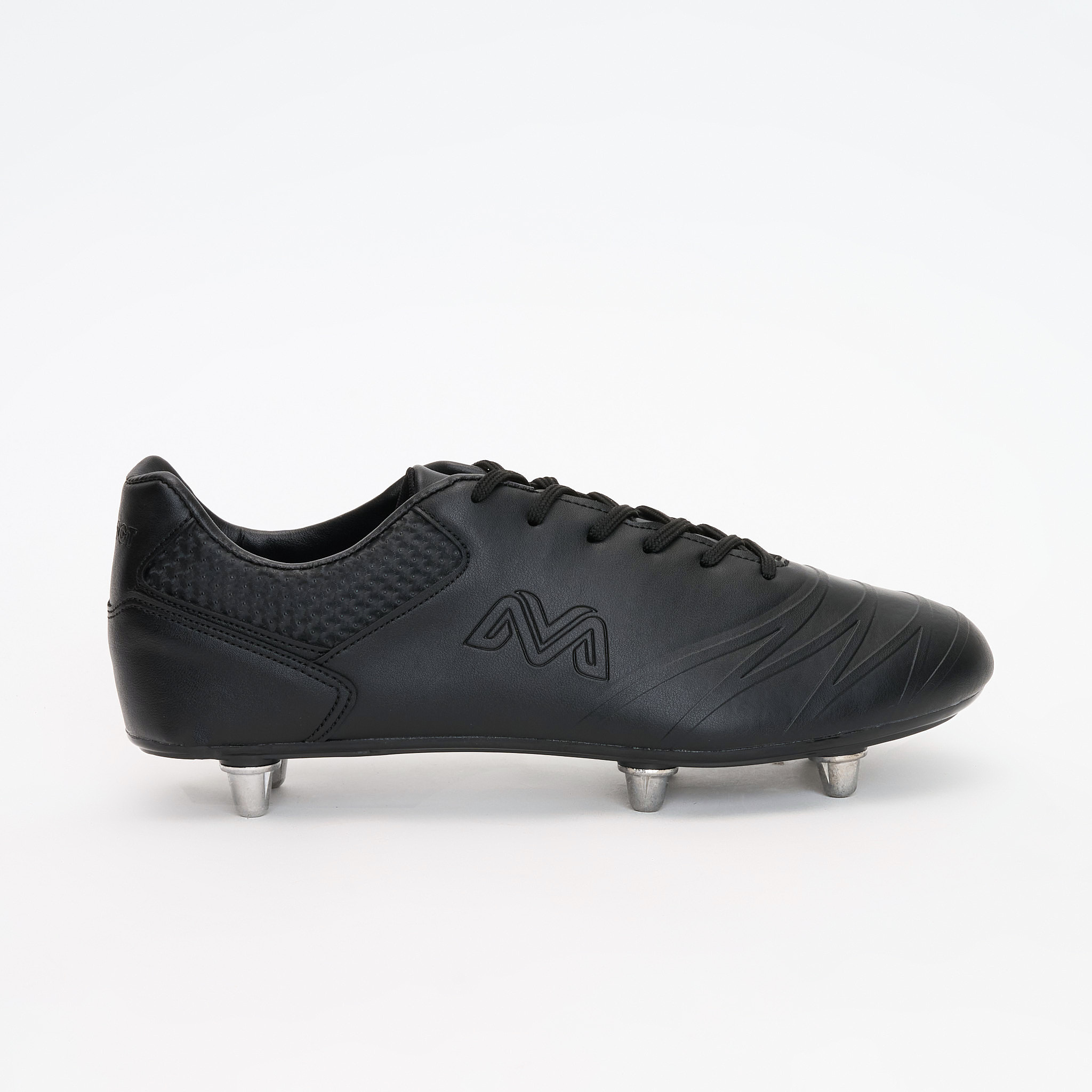 Unisex Impact 3.0 Soft Ground Rugby Boots