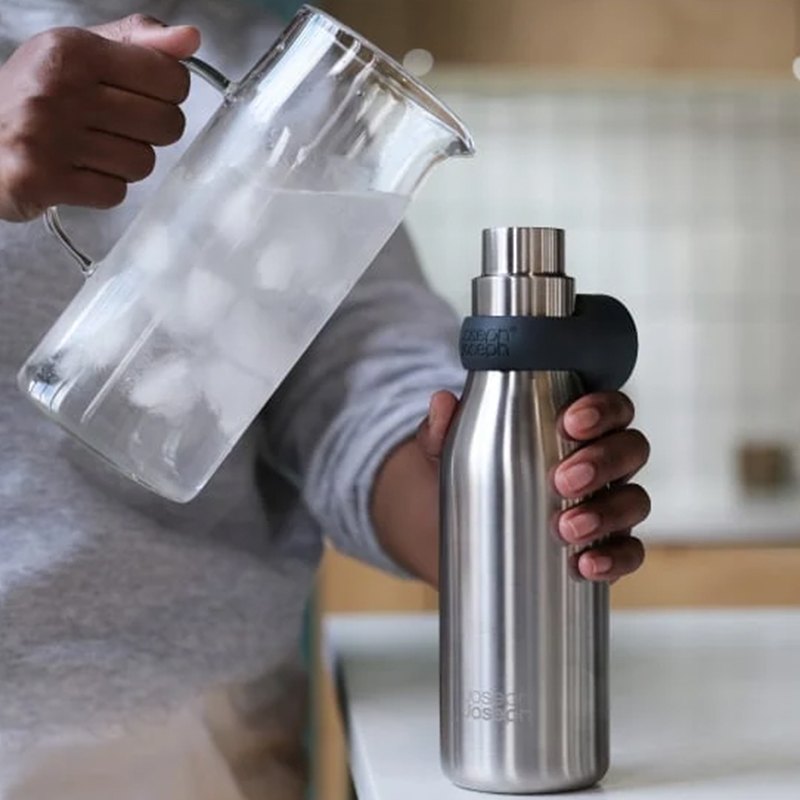 500ml Loop™ Vacuum Bottle