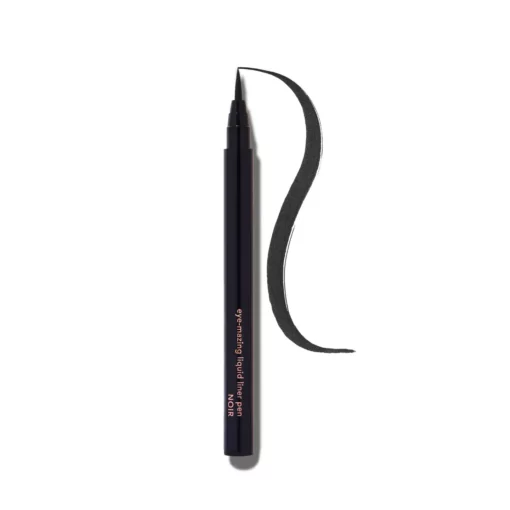 Eye-Mazing Liquid Liner Pen