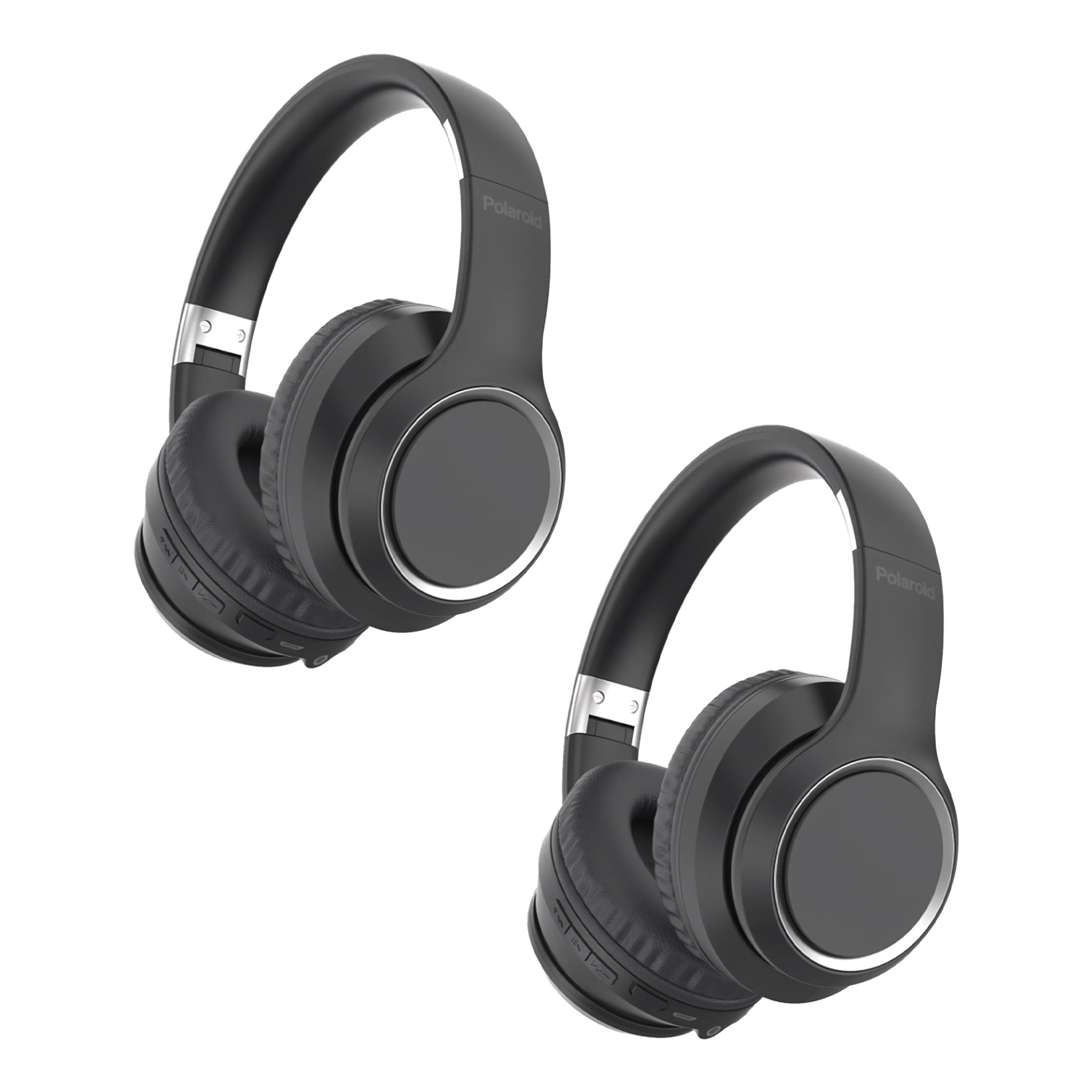 2x Ultra Bluetooth Headphones
