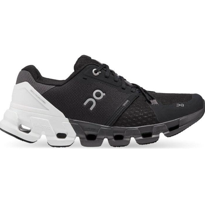 Black/White - Cloudflyer4