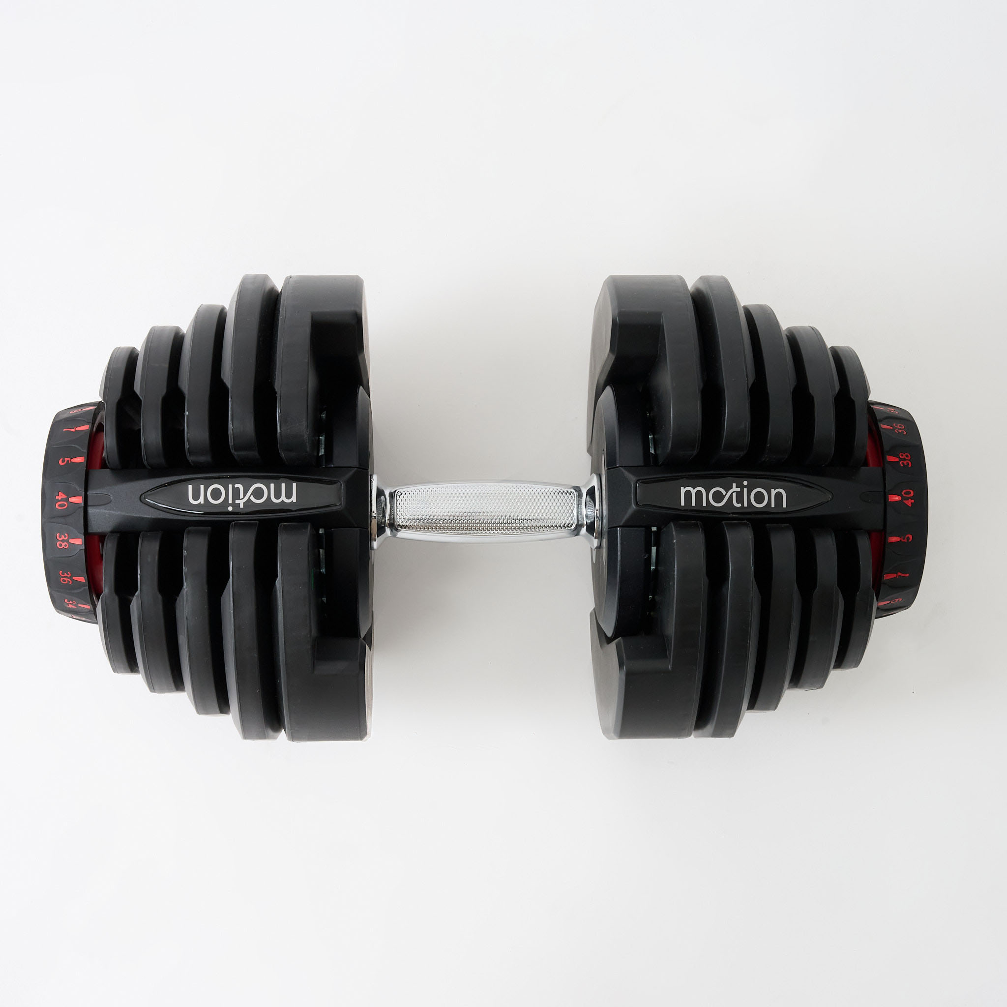 5kg-40kg