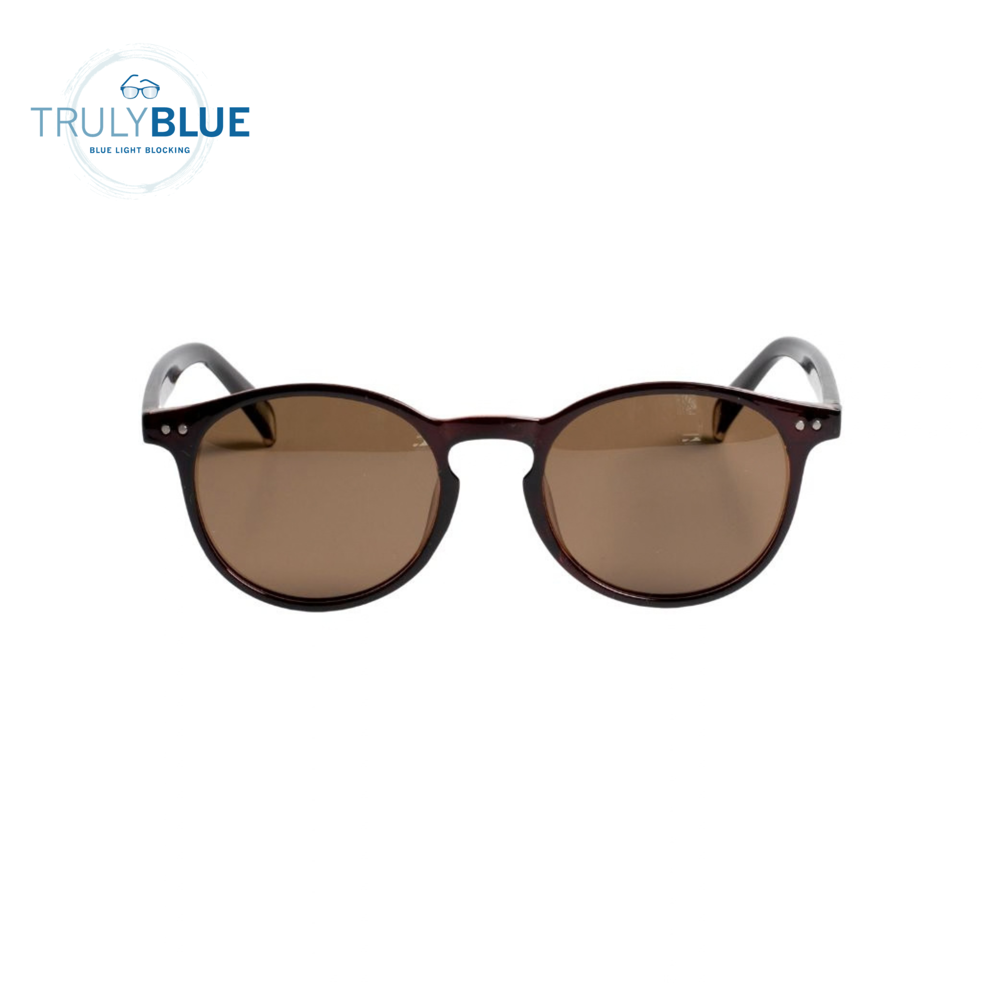 Unisex Polarised Sunglasses