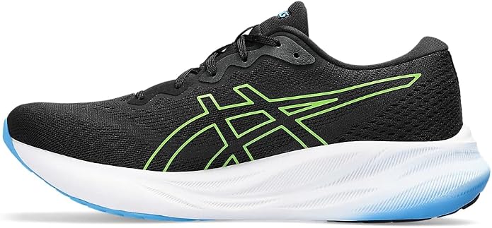 Men's Gel-Pulse 15 Running Shoes