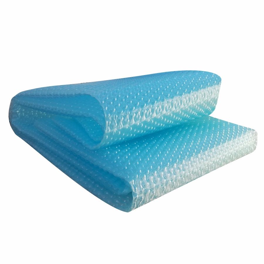 Sol+Guard GeoBubble Pool Cover
