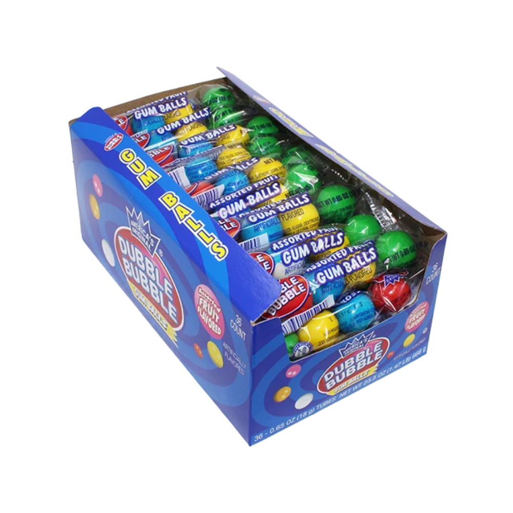 Assorted - Bundle Contents