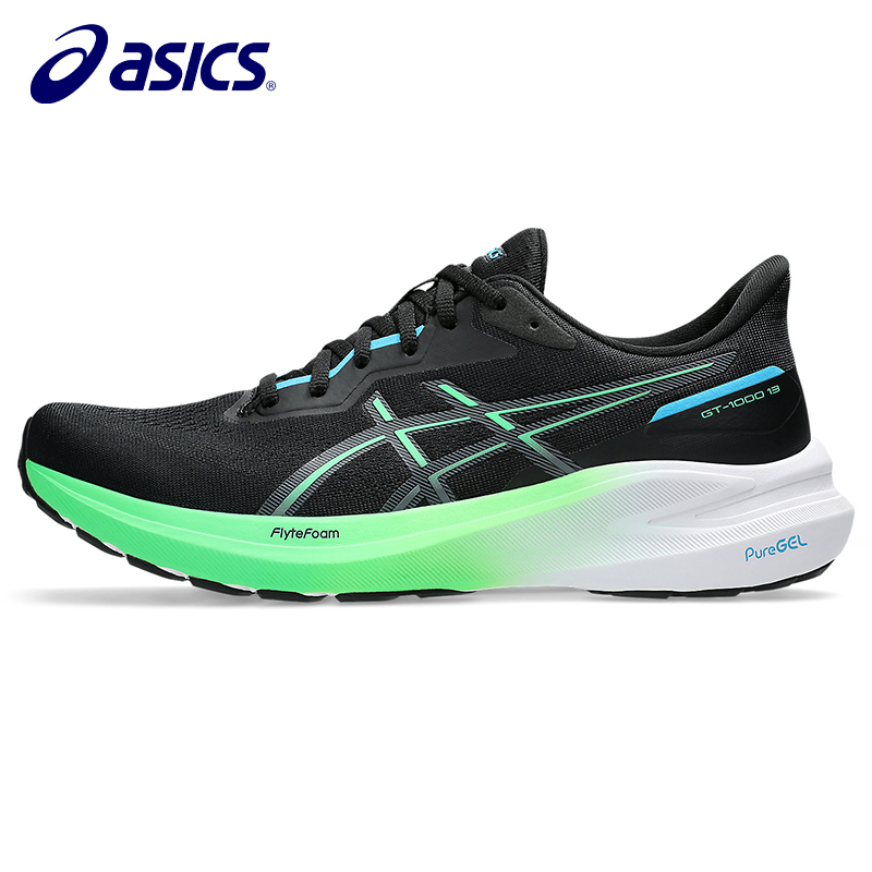 Men's GT-1000 13 Running Shoes