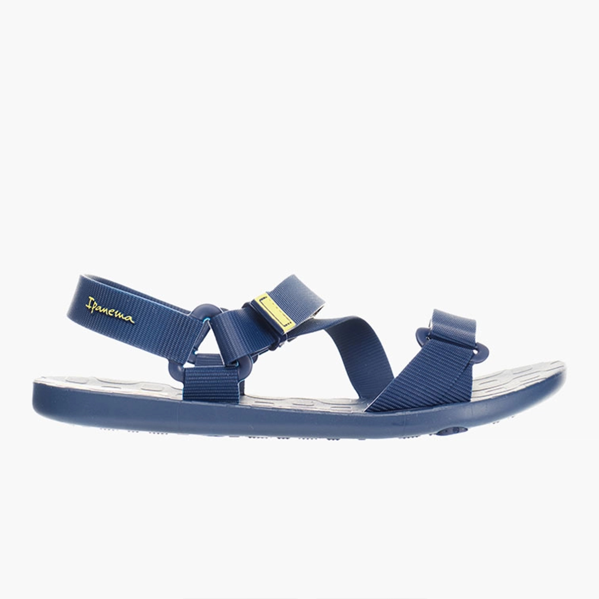 Ladies Hit Papete Sandals