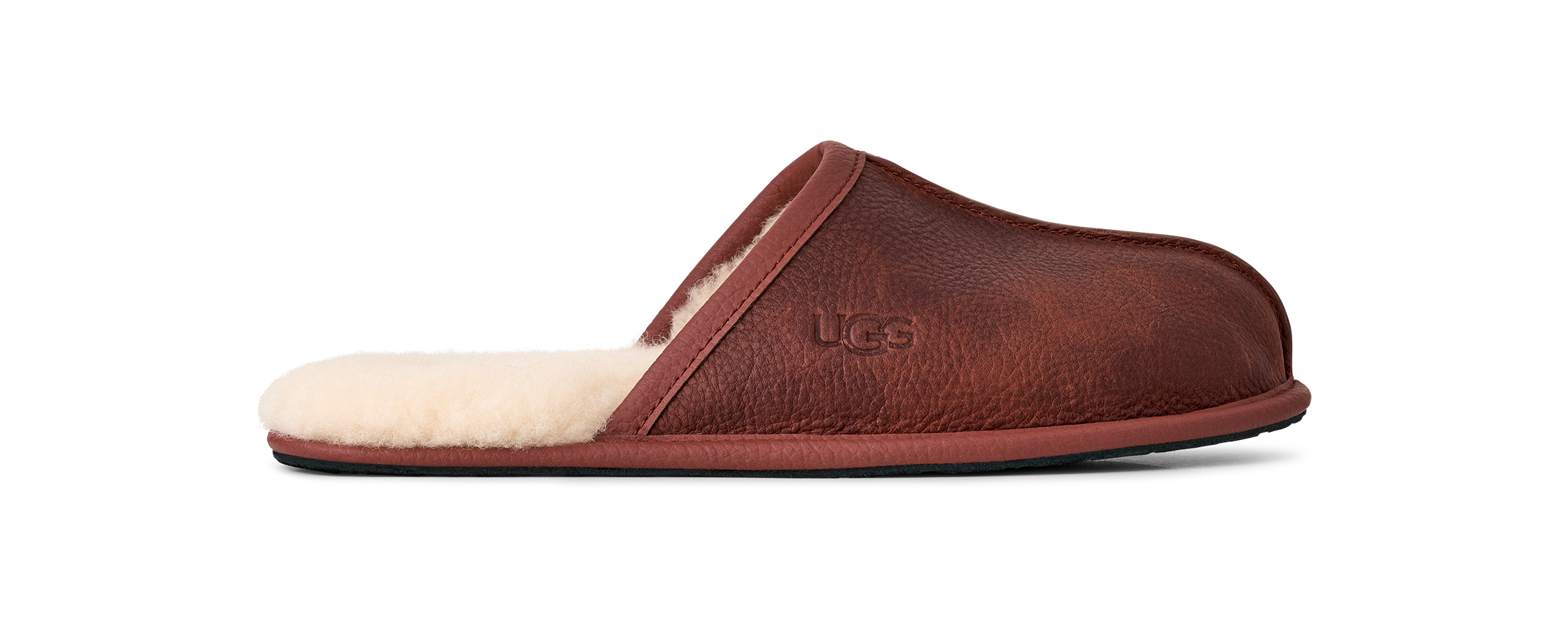 Unisex Limited Sample Lines
