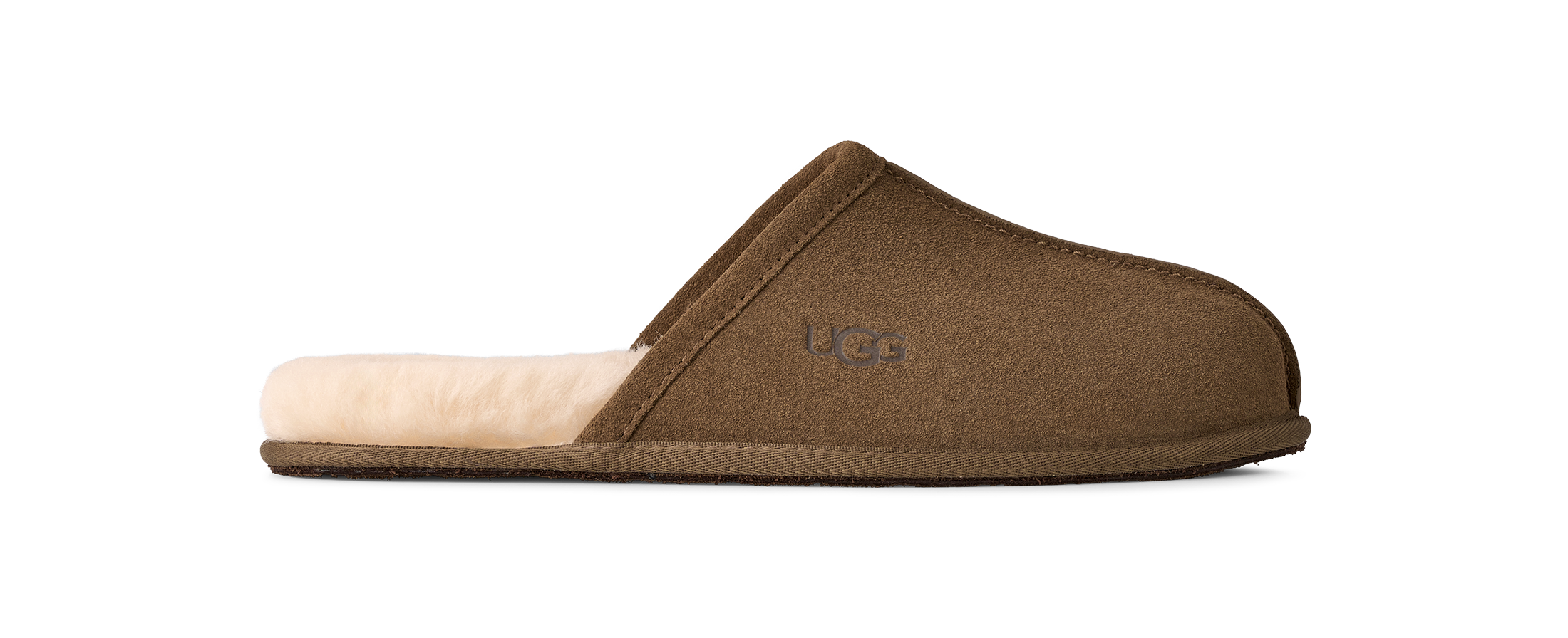 Unisex Limited Sample Lines