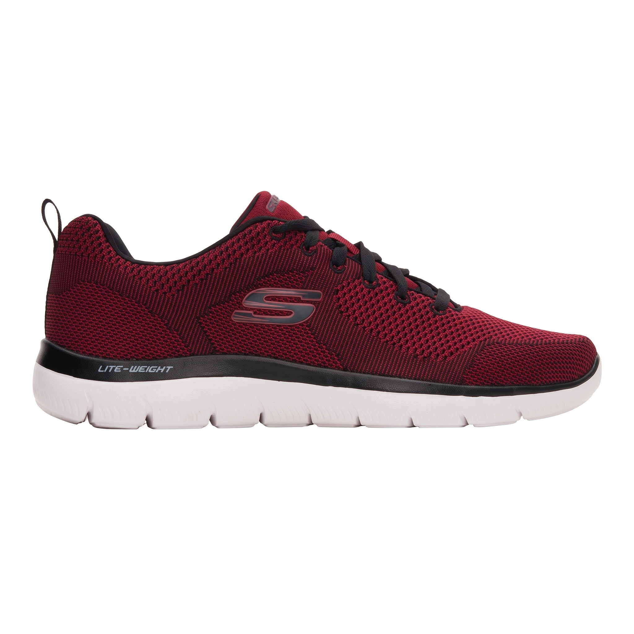 Men's Track Sneakers