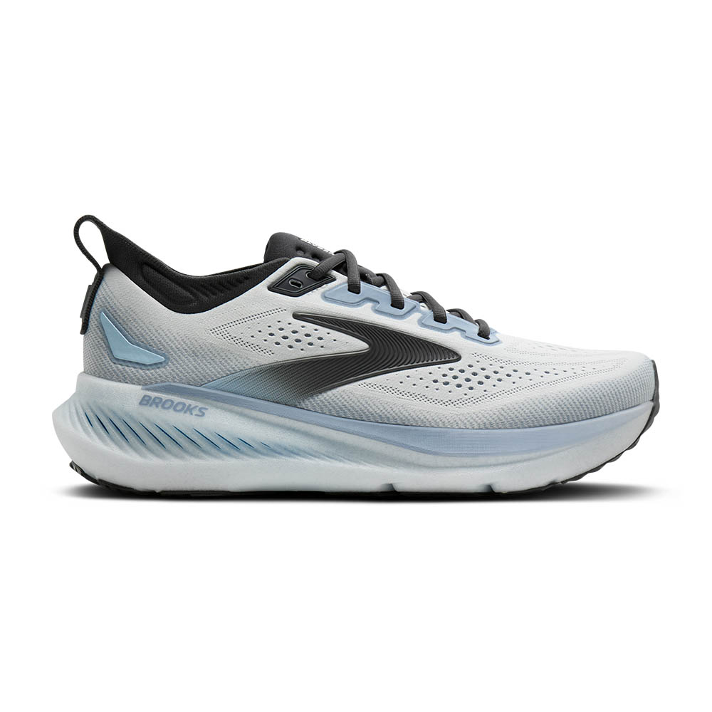 Men's Glycerin 23 Road Running Shoes
