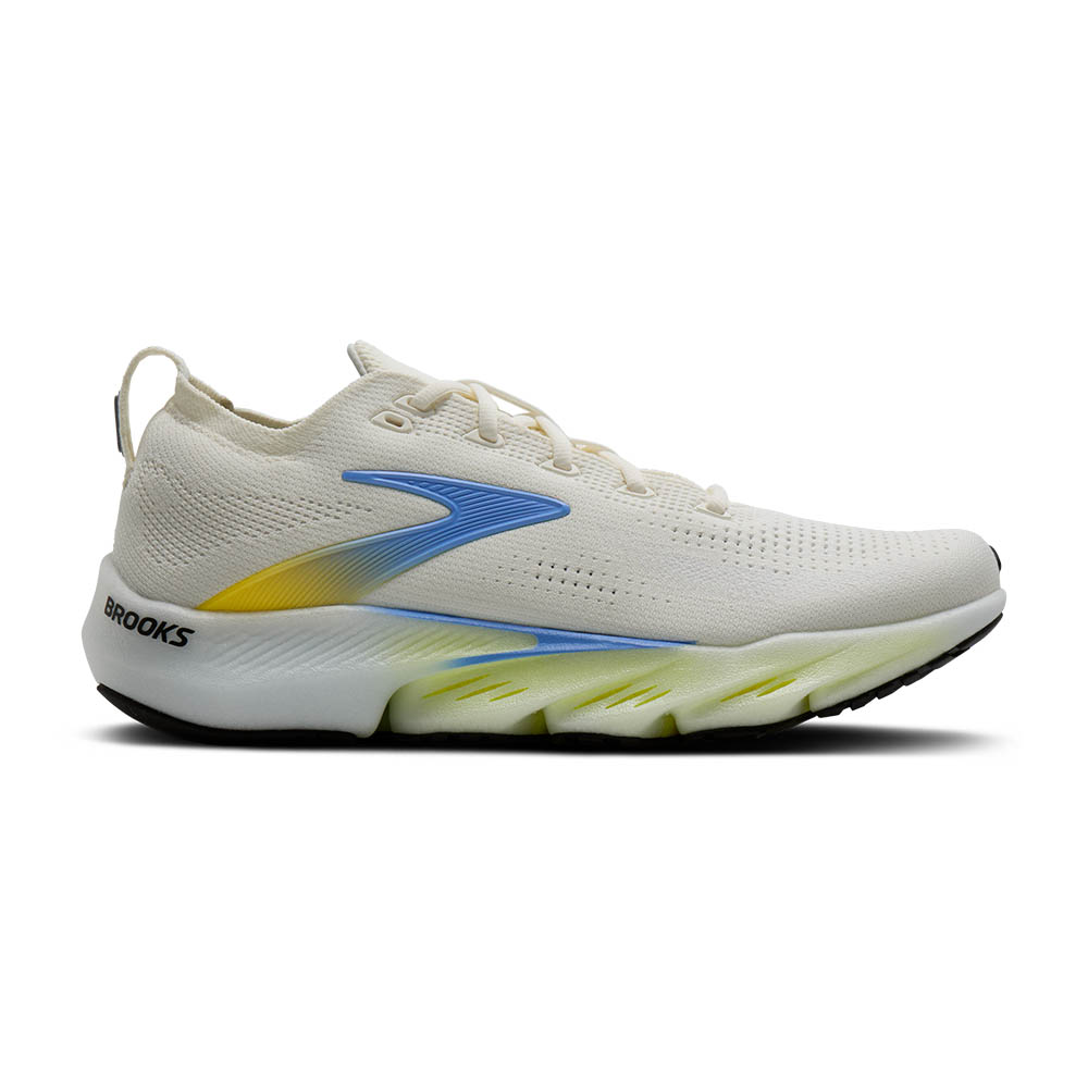 Men's Glycerin Flex Running Shoes