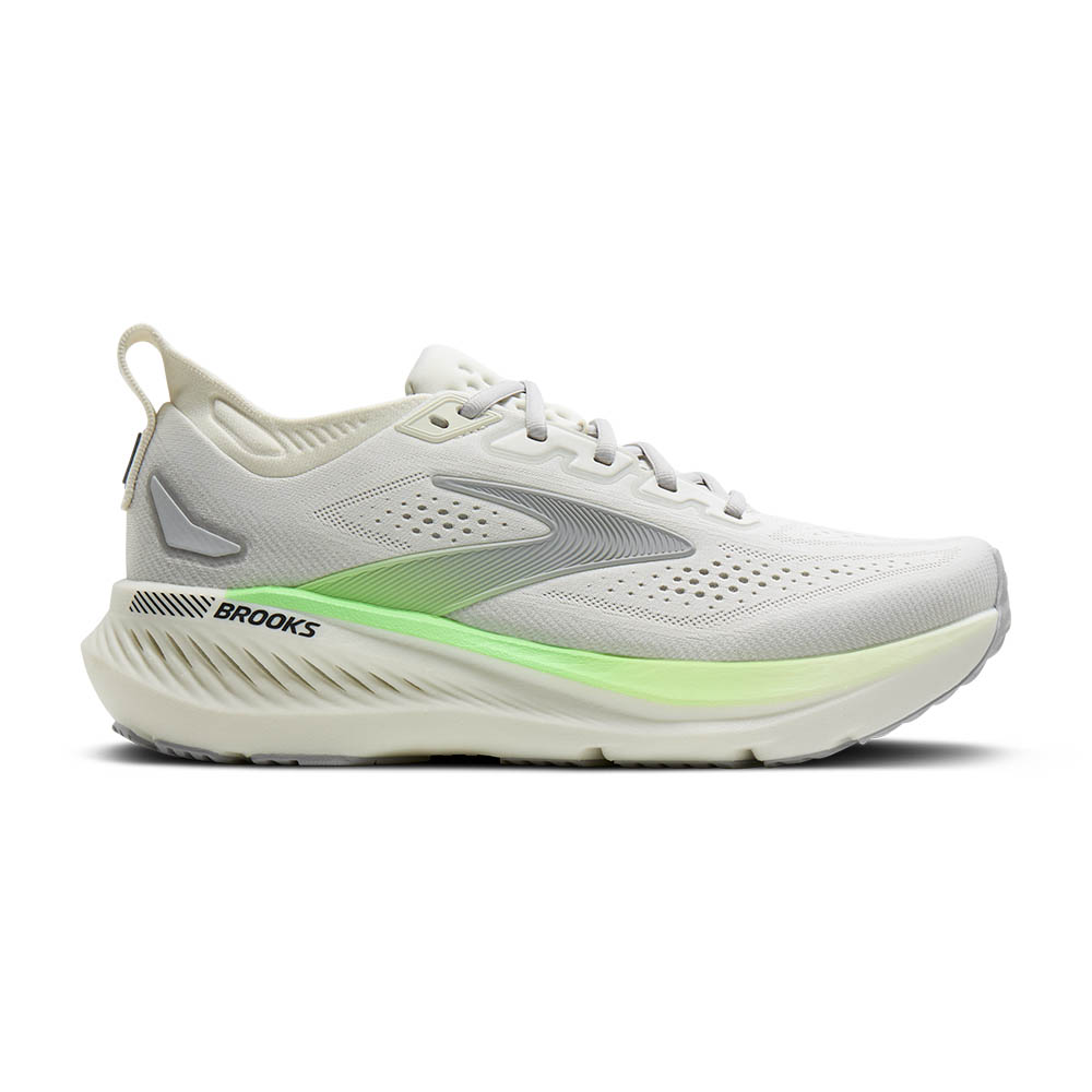Men's Glycerin GTS 23 Plush Road Running Shoes