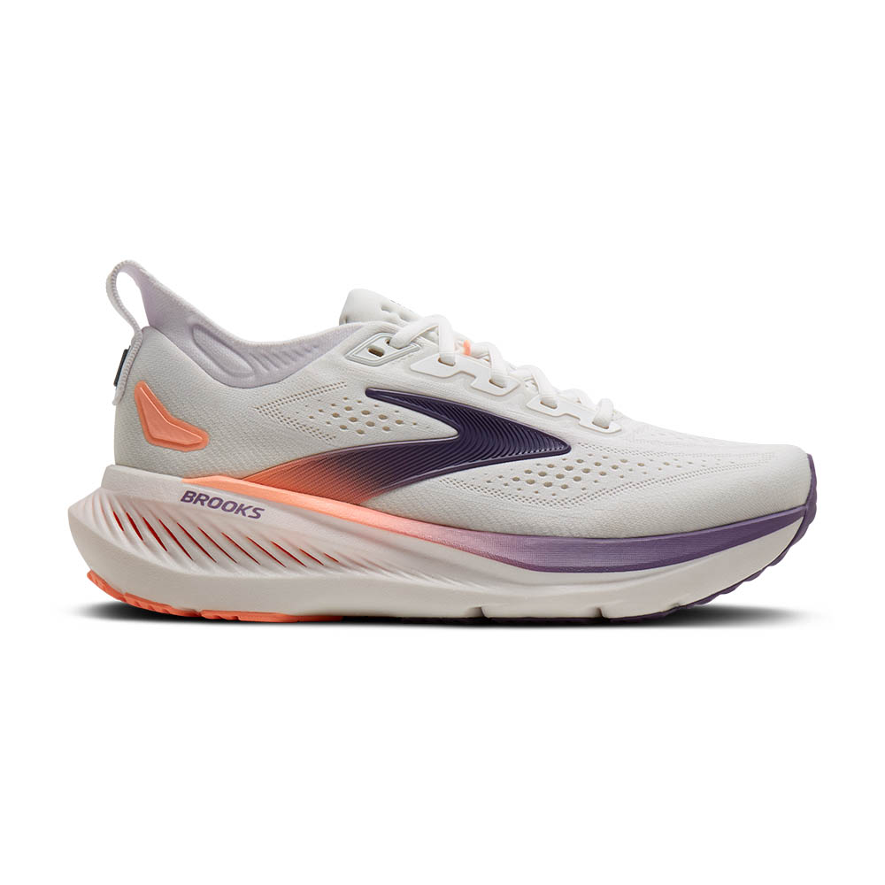 Ladies Glycerin 23 Road Running Shoes