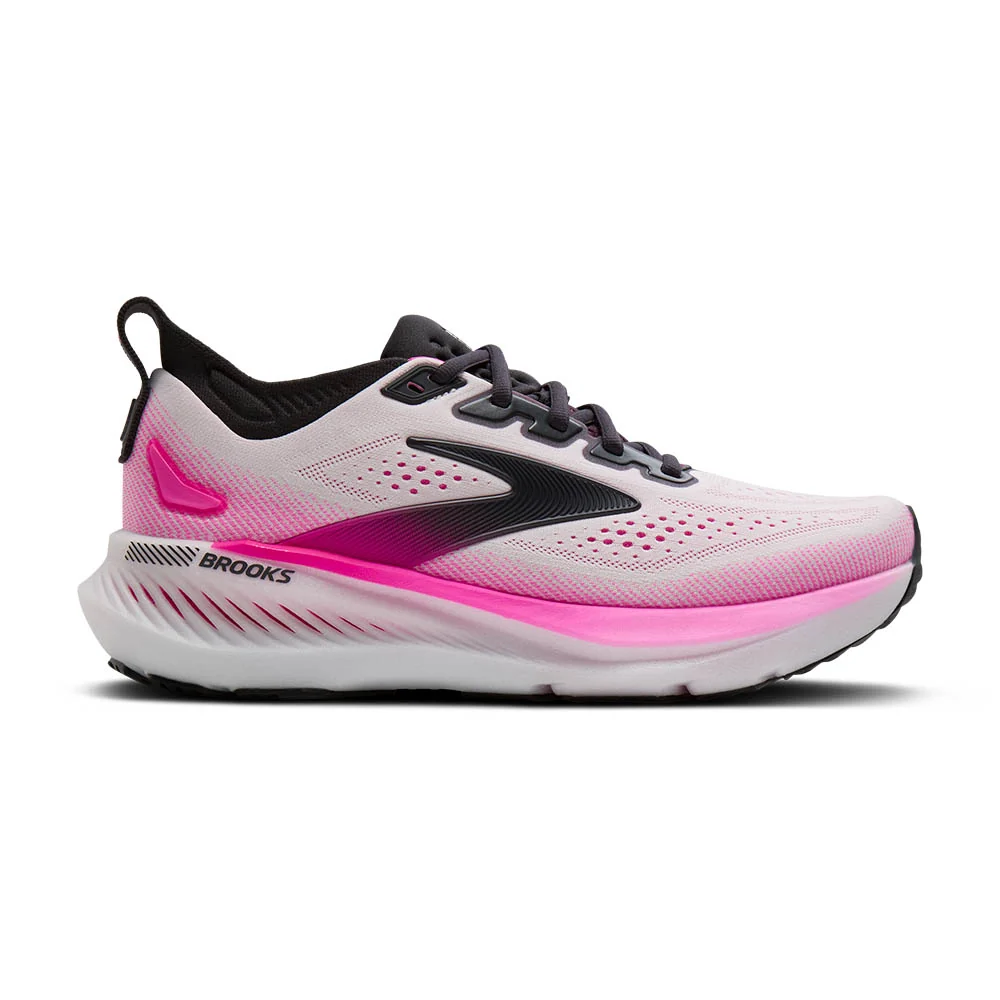 White/Phantom/Cyber Pink