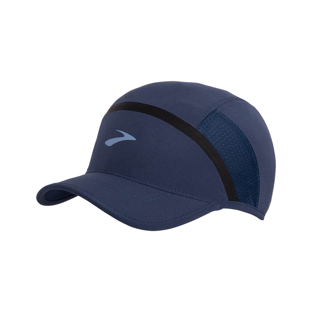 Unisex Running Cap
