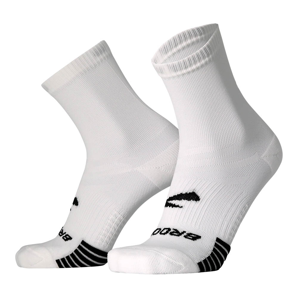 2x Pairs of Ghost Lite Running Socks
