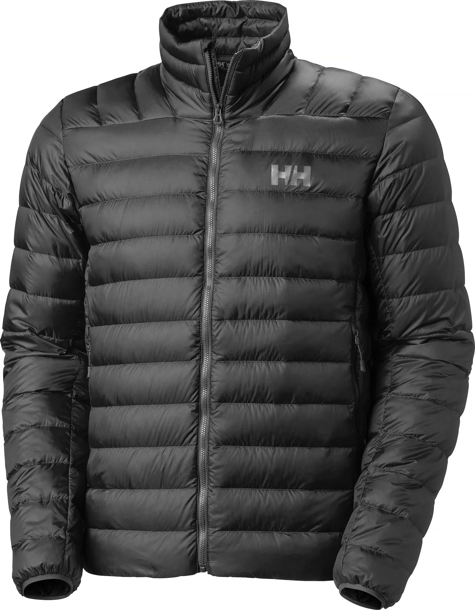 Men's Verglas 2.0 Down Jacket