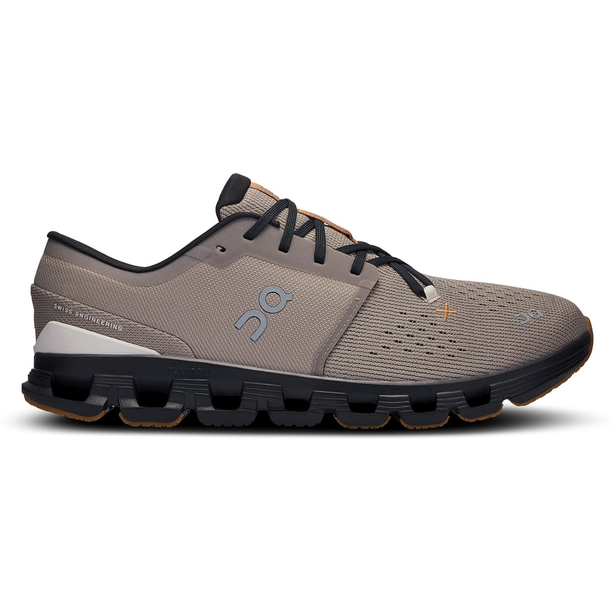 Men's Cloud X 4.0 Running Shoes