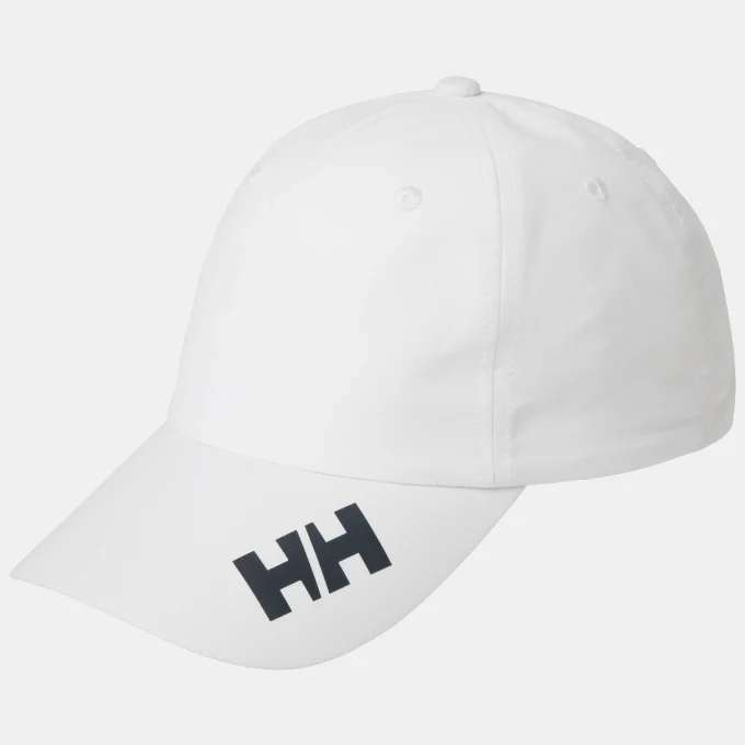 Unisex Crew Cap 2.0