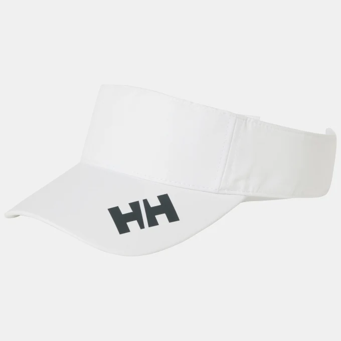 Unisex Crew Visor 2.0