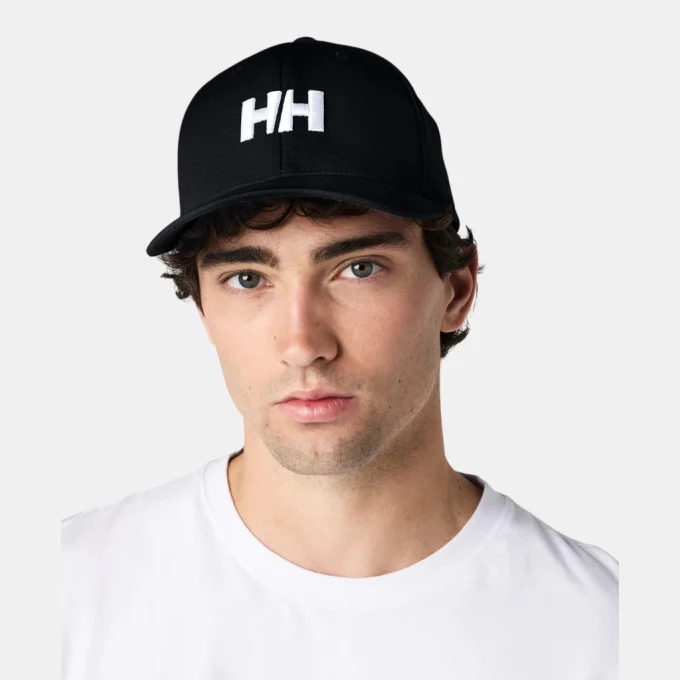Unisex Oslo 110 Hat