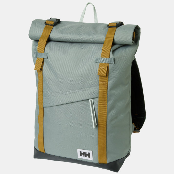 Unisex Stockholm Backpack